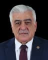 Şamil Ayrım fotoğrafı