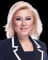 Şebnem Bursalı Aksoy fotoğrafı