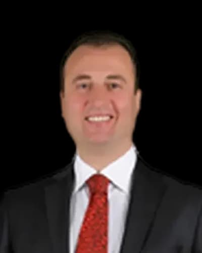 Selahattin Minsolmaz fotoğrafı