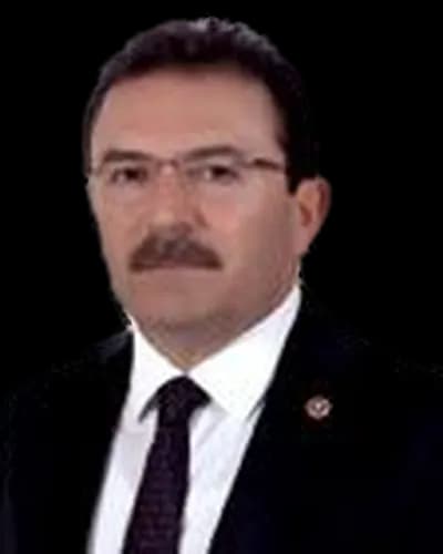 Selami Altınok fotoğrafı