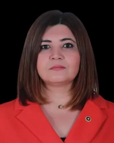 Selcan Taşcı fotoğrafı