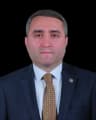 Selim Temurci fotoğrafı