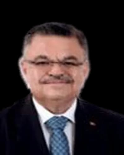 Selim Yağcı fotoğrafı