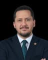 Selman Oğuzhan Eser fotoğrafı