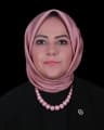 Sema Silkin Ün fotoğrafı
