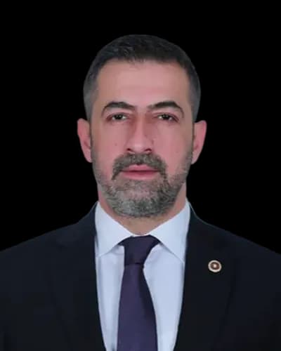 Semih Işıkver fotoğrafı