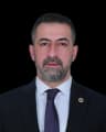 Semih Işıkver fotoğrafı