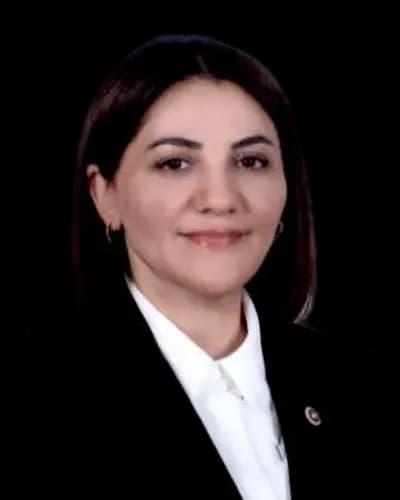 Şengül Karslı fotoğrafı