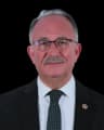 Şerafettin Kılıç fotoğrafı