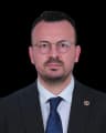 Şeref Arpacı fotoğrafı