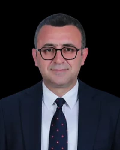 Serhat Eren fotoğrafı