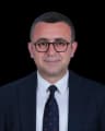 Serhat Eren fotoğrafı
