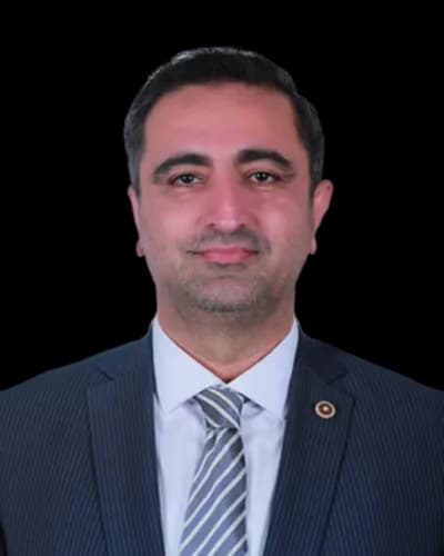 Serkan Ramanlı fotoğrafı