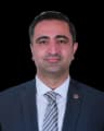 Serkan Ramanlı fotoğrafı