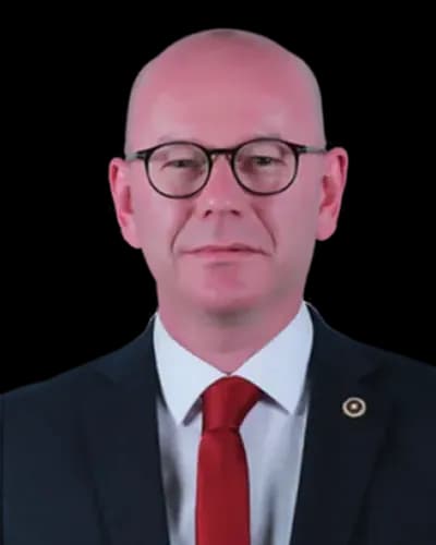 Serkan Sarı fotoğrafı