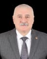 Sermet Atay fotoğrafı