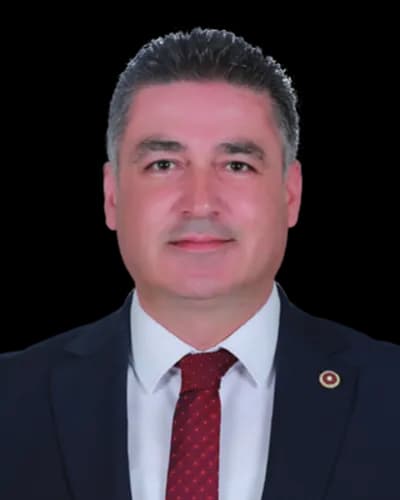 Servet Mullaoğlu fotoğrafı