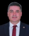 Servet Mullaoğlu fotoğrafı