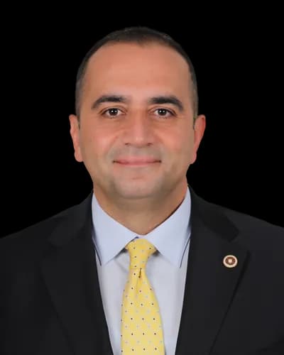Sevan Sıvacıoğlu fotoğrafı