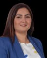 Sevda Erdan Kılıç fotoğrafı