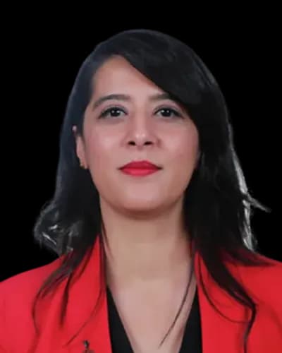 Sevda Karaca Demir fotoğrafı