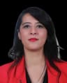 Sevda Karaca Demir fotoğrafı
