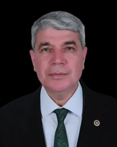 Seydi Gülsoy fotoğrafı