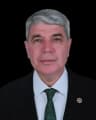 Seydi Gülsoy fotoğrafı