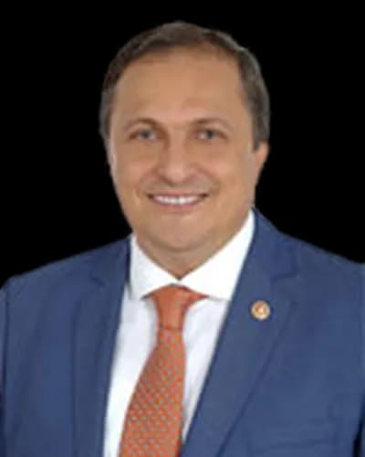Seyit Torun fotoğrafı