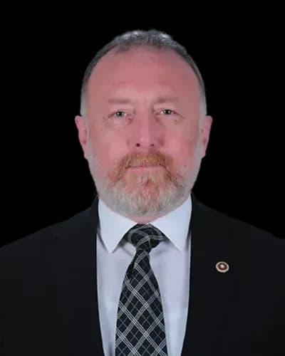 Sezai Temelli fotoğrafı