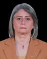 Sibel Suiçmez fotoğrafı