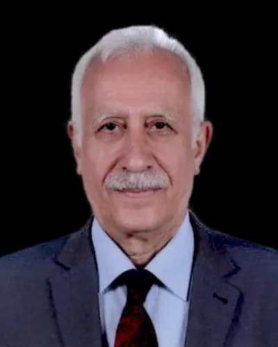 Sinan Çiftyürek fotoğrafı