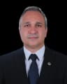 Suat Özçağdaş fotoğrafı