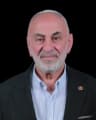 Suat Pamukçu fotoğrafı