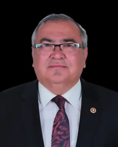 Süleyman Bülbül fotoğrafı