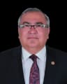 Süleyman Bülbül fotoğrafı