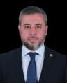 Süleyman Özgün fotoğrafı