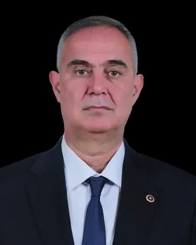 Sururi Çorabatır fotoğrafı