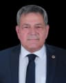 Tahsin Ocaklı fotoğrafı