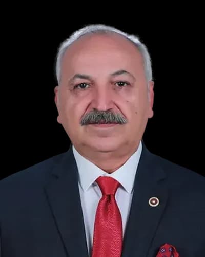 Talat Dinçer fotoğrafı