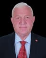 Talih Özcan fotoğrafı