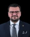 Tamer Akkal fotoğrafı