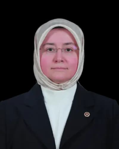 Tuba Köksal fotoğrafı