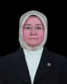 Tuba Köksal fotoğrafı