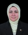 Tuğba Işık Ercan fotoğrafı