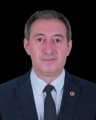 Tuncer Bakırhan fotoğrafı