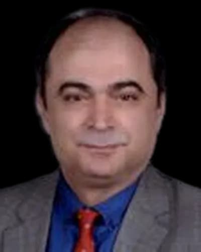 Turan Aydoğan fotoğrafı