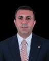 Turan Bedirhanoğlu fotoğrafı