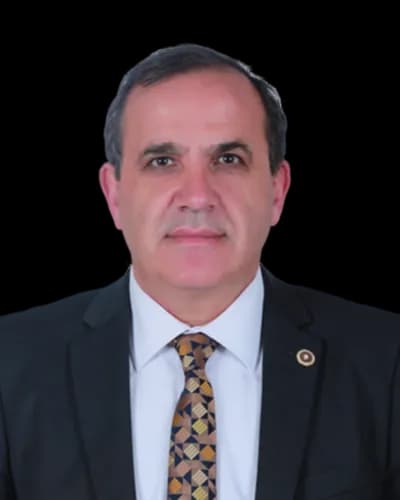 Türker Ateş fotoğrafı