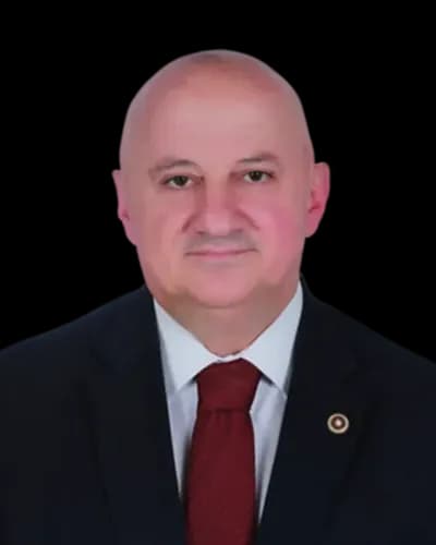 Uğur Bayraktutan fotoğrafı